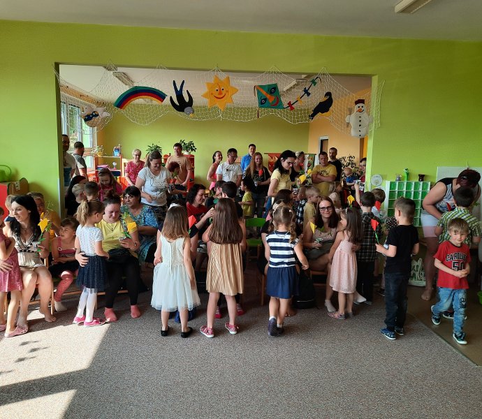 Obrázek galerie  10946