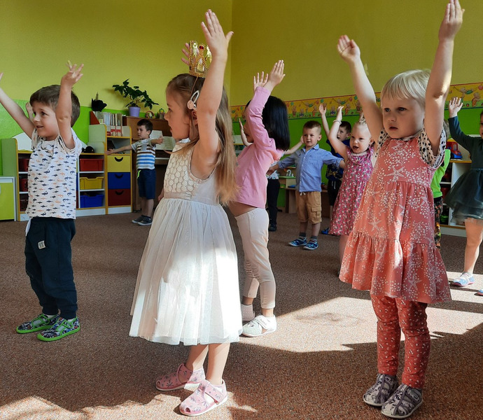 Obrázek galerie  10983