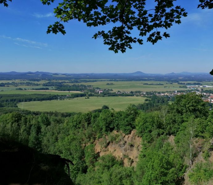 Obrázek galerie  11115