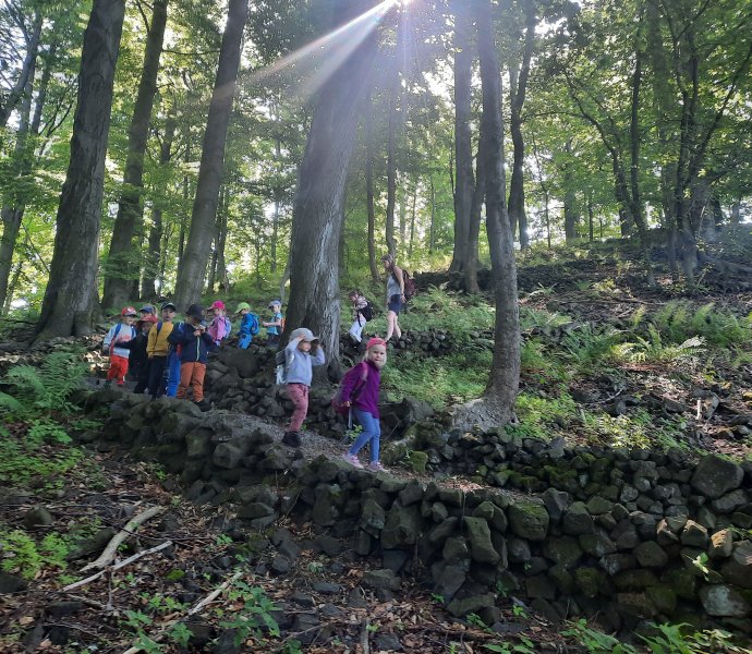 Obrázek galerie  11214