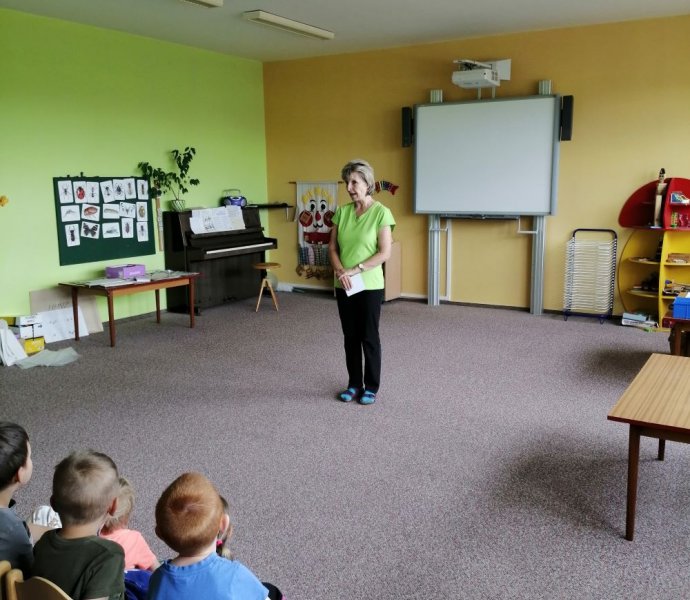 Obrázek galerie  11129