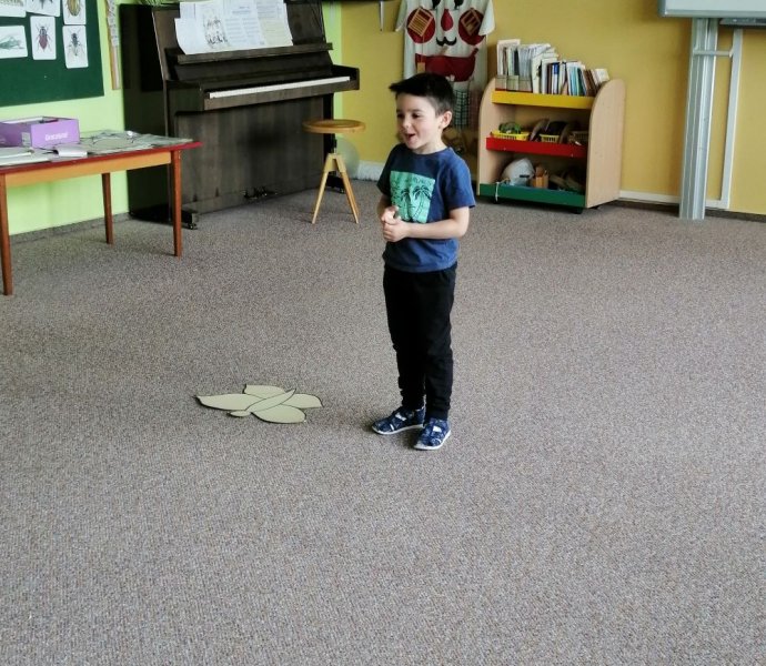 Obrázek galerie  11142