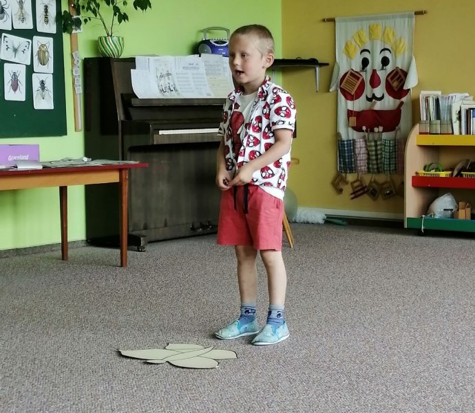 Obrázek galerie  11148