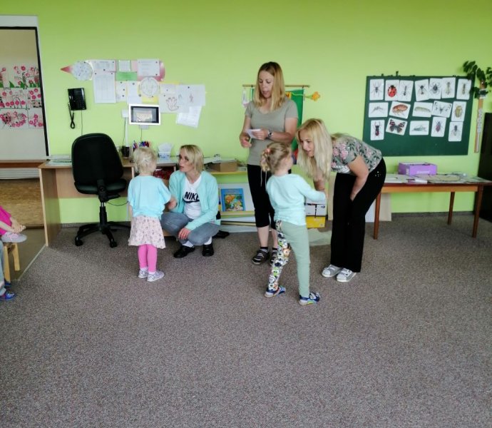 Obrázek galerie  11166