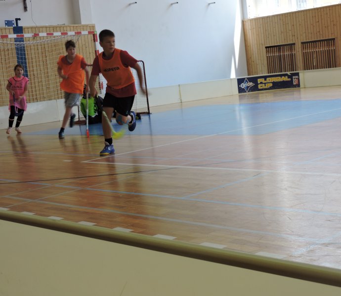 Obrázek galerie  11189