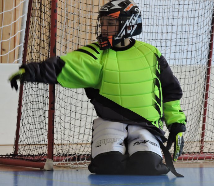 Obrázek galerie  11190