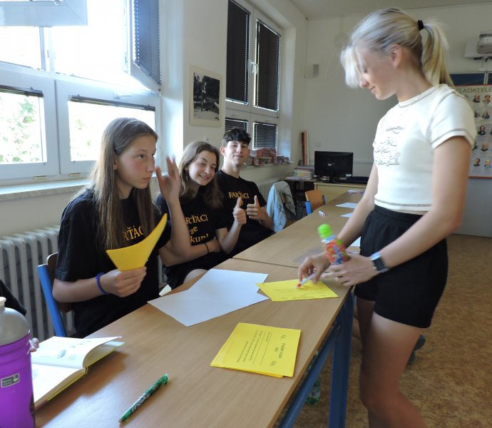 Obrázek galerie  11304