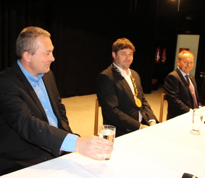 Obrázek galerie  11389