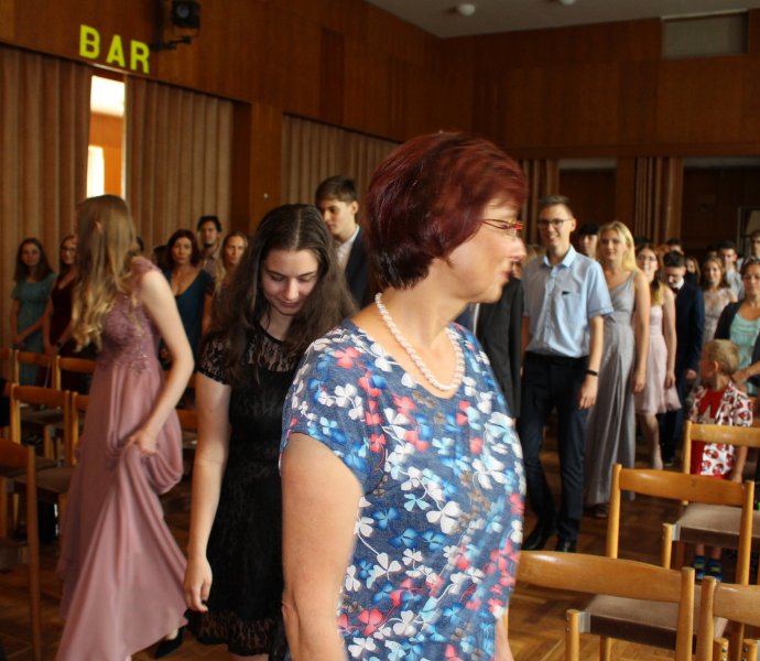 Obrázek galerie  11391