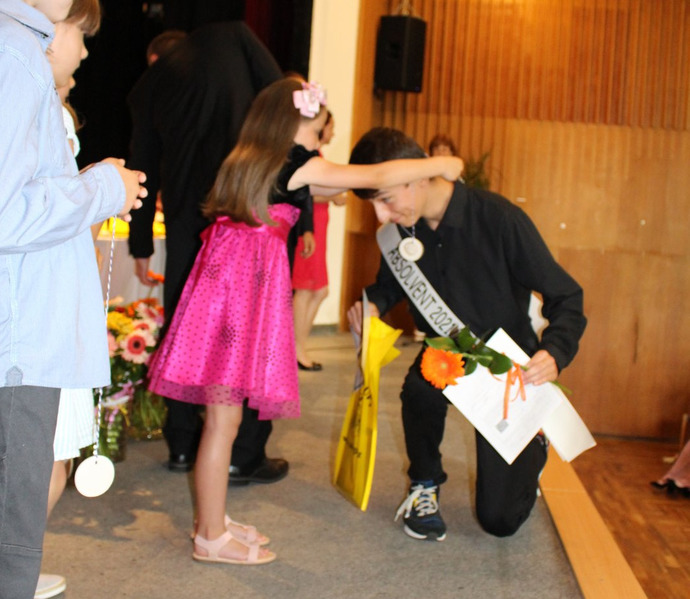 Obrázek galerie  11401