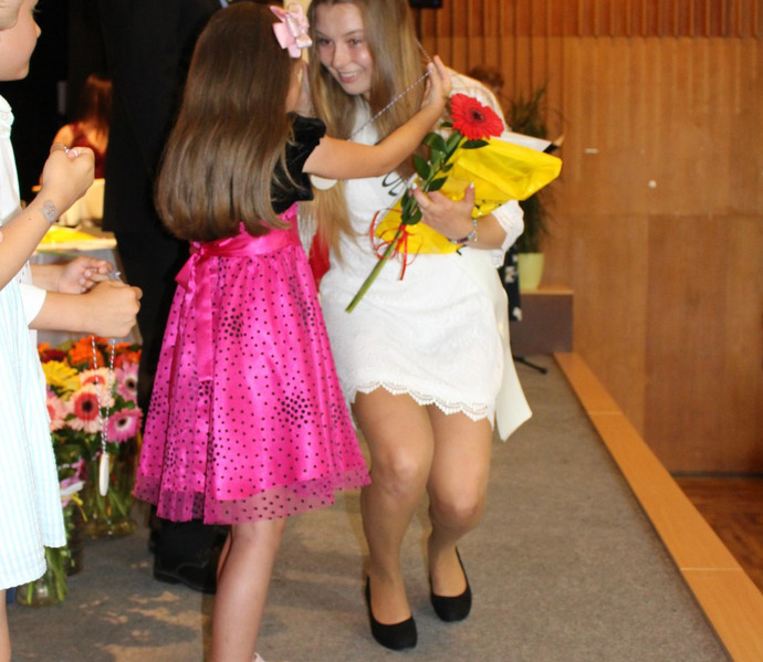 Obrázek galerie  11413