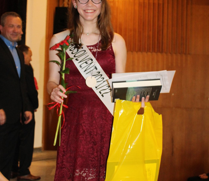 Obrázek galerie  11452