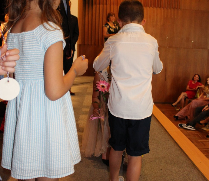 Obrázek galerie  11483