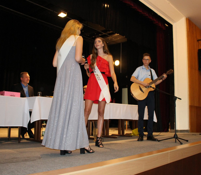 Obrázek galerie  11512