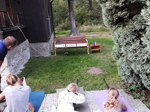 Obrázek galerie  968