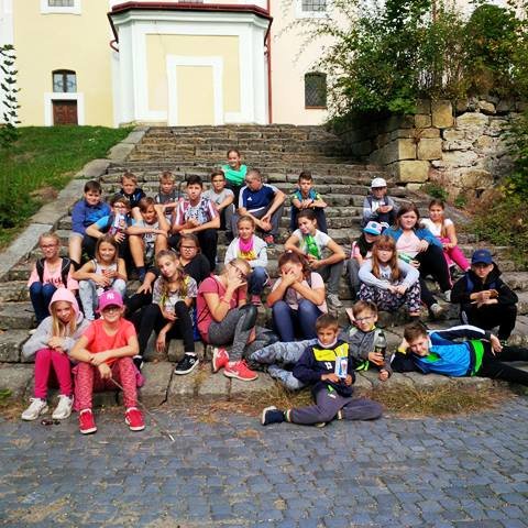 Obrázek galerie  974