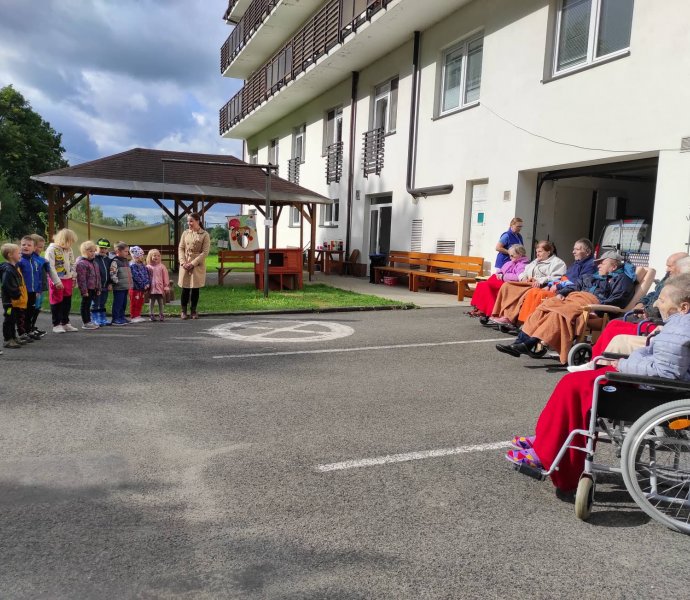 Obrázek galerie  11652