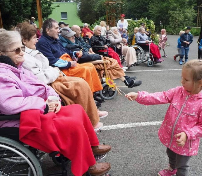 Obrázek galerie  11659