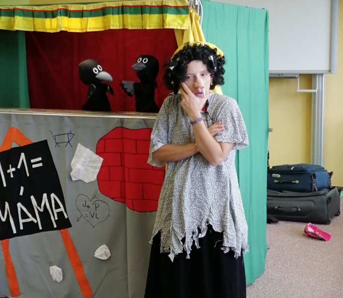 Obrázek galerie  11723