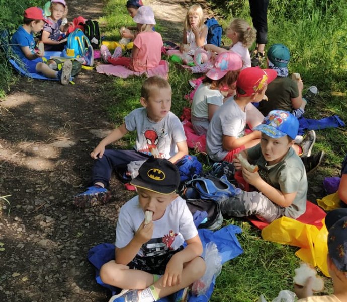 Obrázek galerie  11824