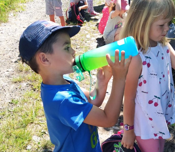 Obrázek galerie  11833