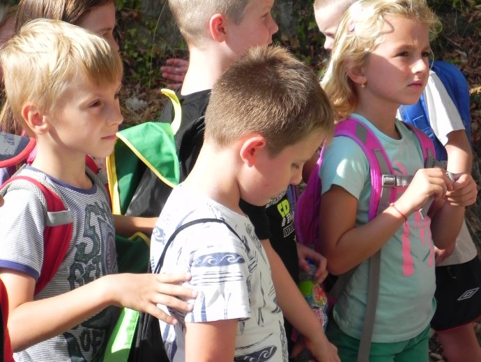 Obrázek galerie  985