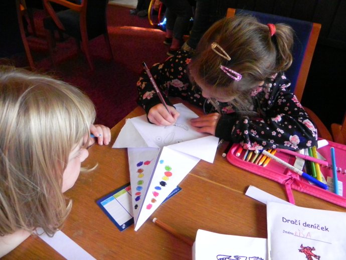 Obrázek galerie  987