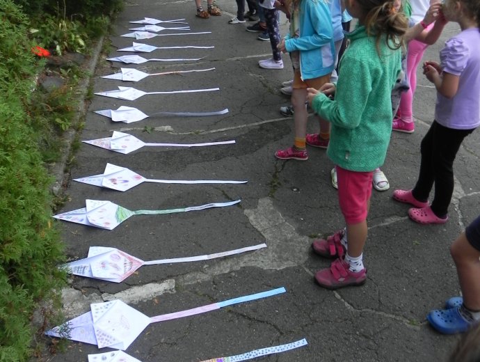 Obrázek galerie  988