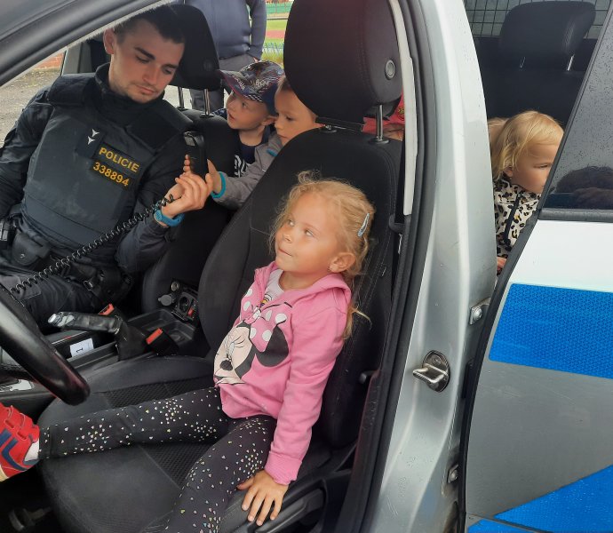 Obrázek galerie  11916