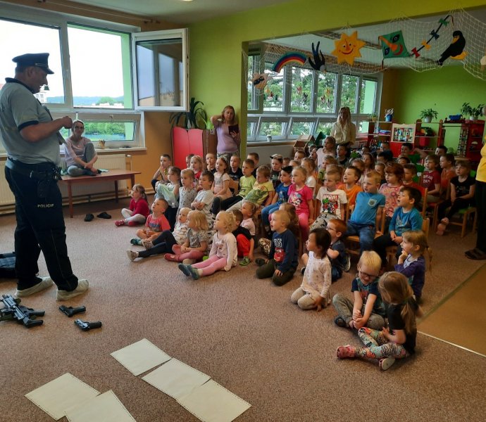 Obrázek galerie  11930