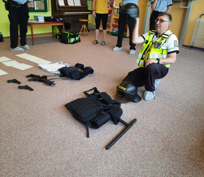 Obrázek galerie  11937