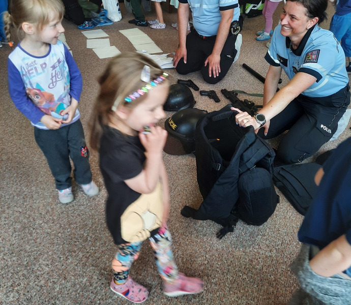 Obrázek galerie  11945