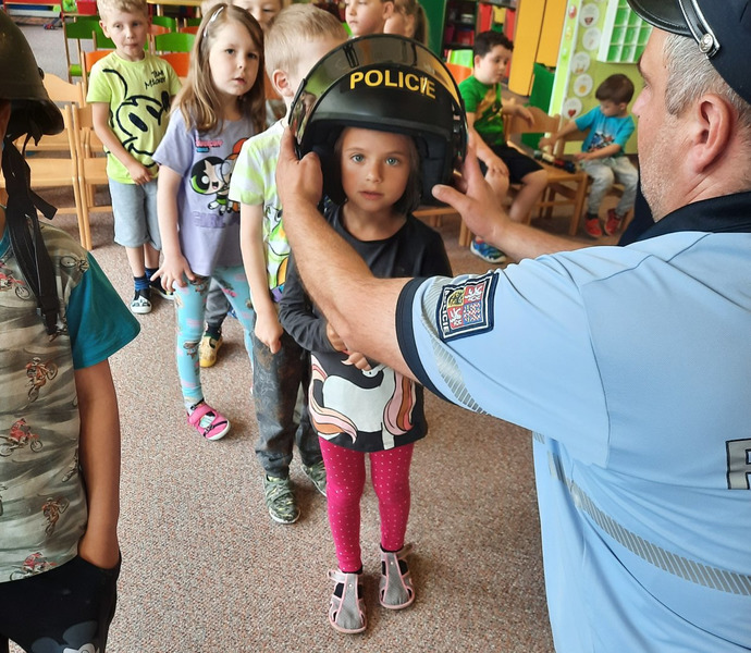 Obrázek galerie  11961