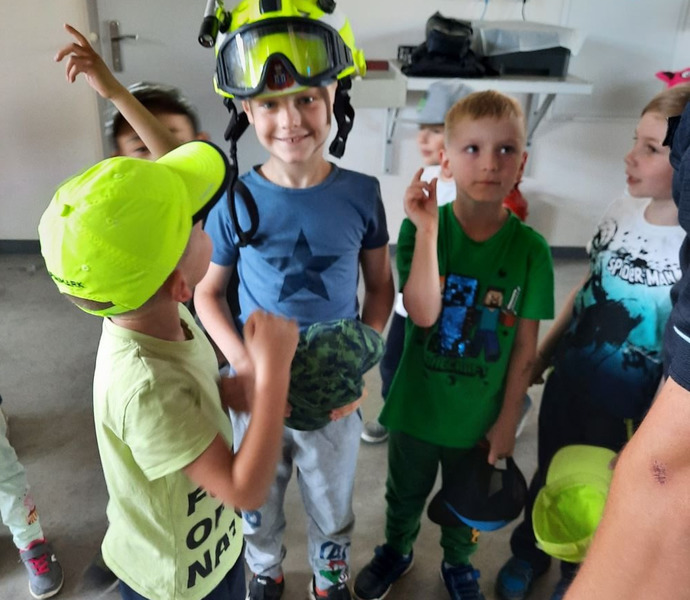 Obrázek galerie  11985