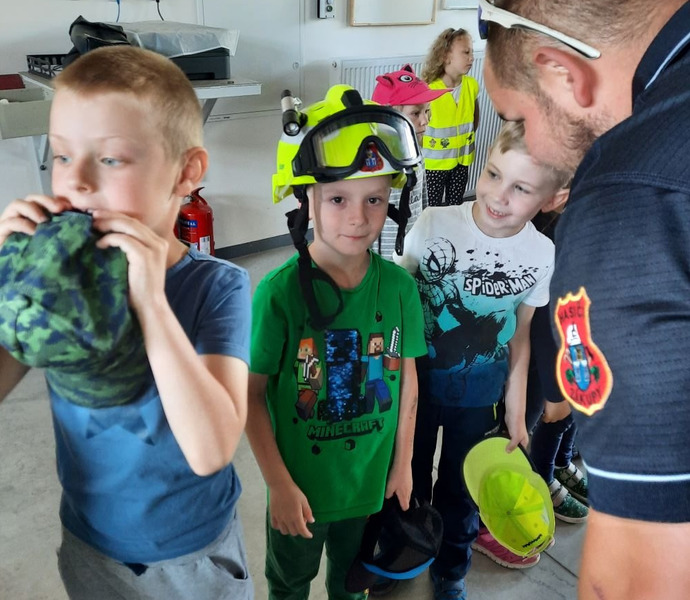 Obrázek galerie  11986