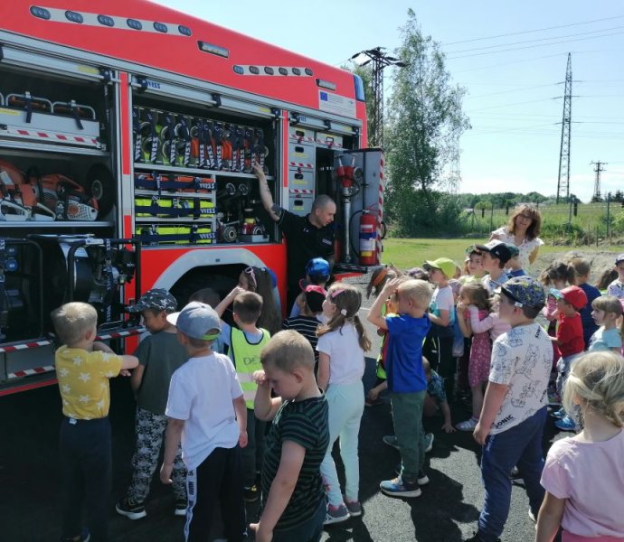 Obrázek galerie  12012