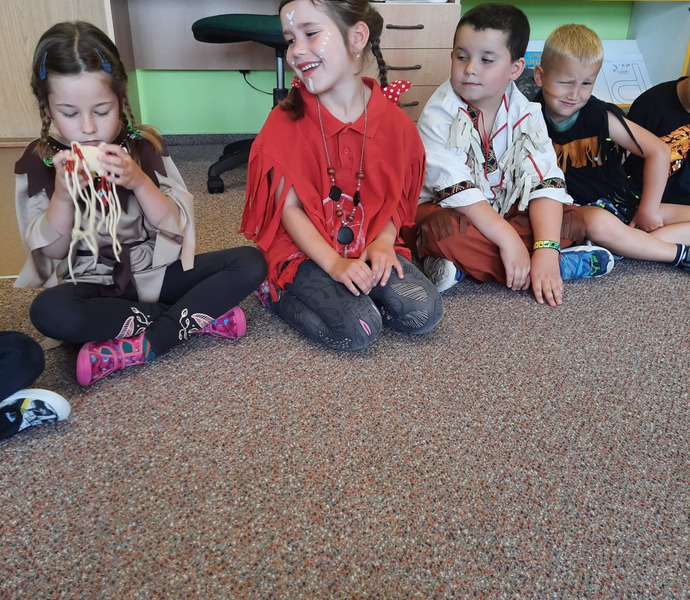 Obrázek galerie  12037