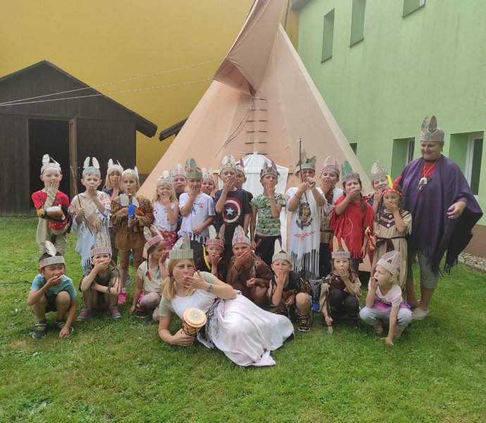 Obrázek galerie  12054