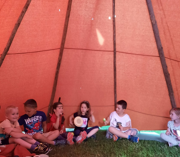 Obrázek galerie  12138