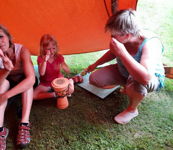 Obrázek galerie  12145