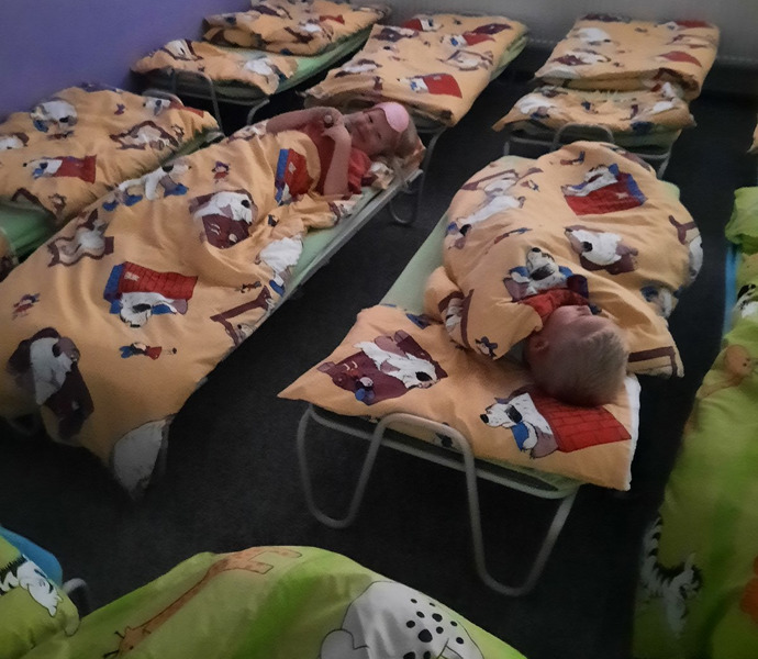 Obrázek galerie  12163