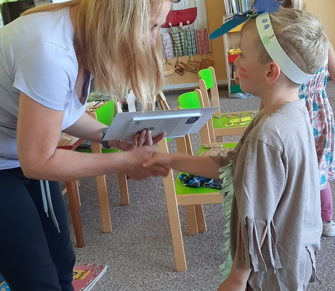 Obrázek galerie  12182