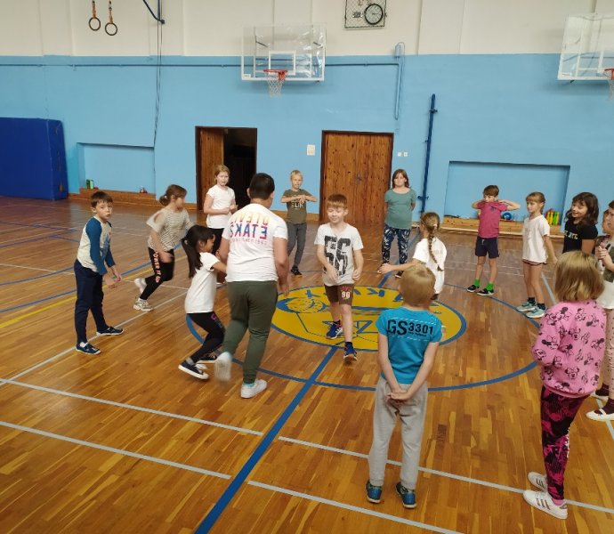 Obrázek galerie  12225