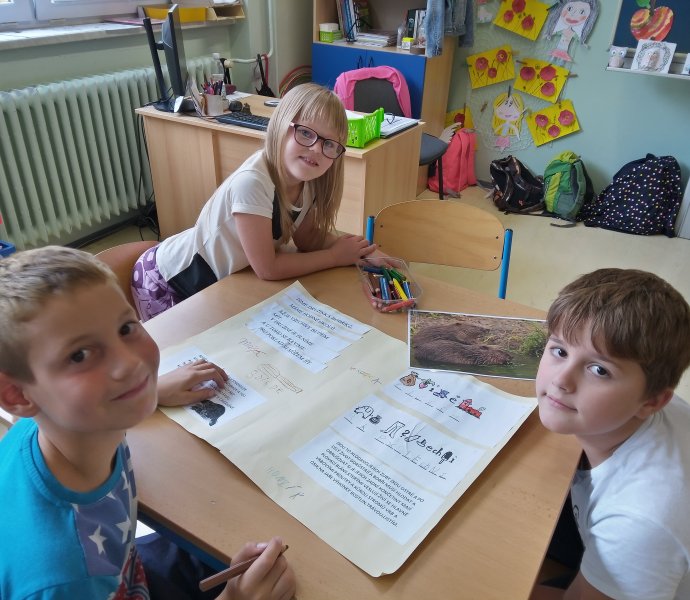 Obrázek galerie  12227