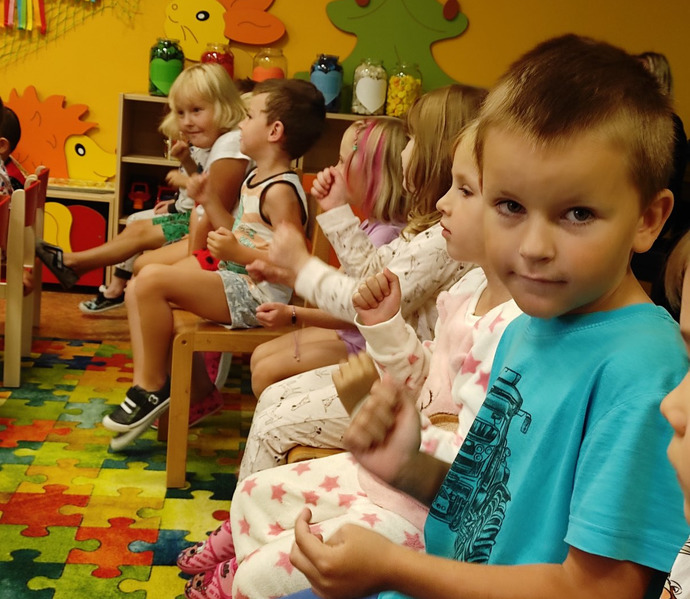 Obrázek galerie  12238