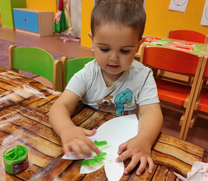 Obrázek galerie  12248