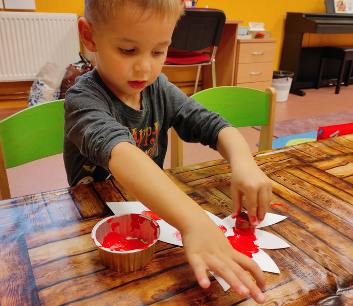 Obrázek galerie  12250