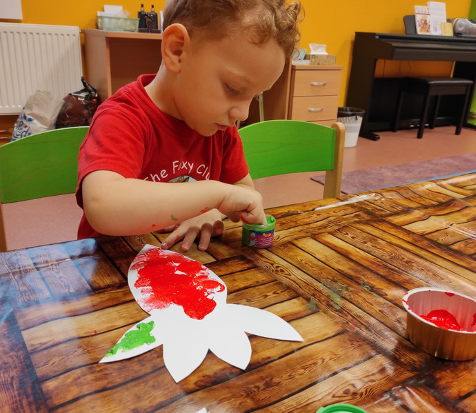 Obrázek galerie  12262