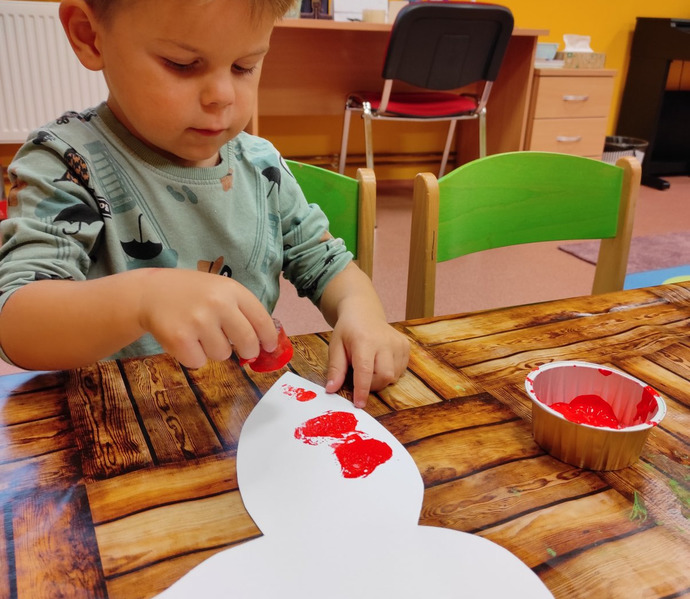 Obrázek galerie  12263