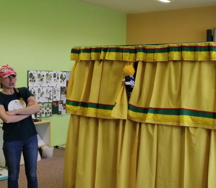 Obrázek galerie  12268